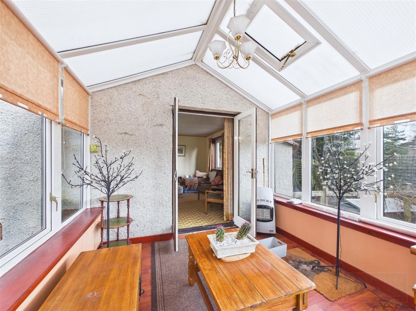 Images for Coire Vale, Deshar Road, Boat of Garten