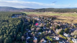 Images for Coire Vale, Deshar Road, Boat of Garten