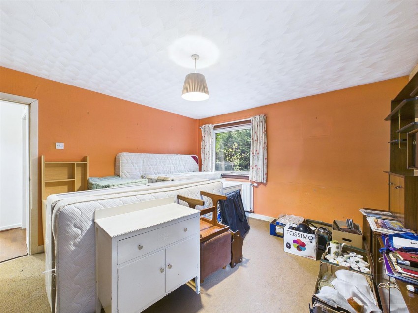 Images for Coire Vale, Deshar Road, Boat of Garten