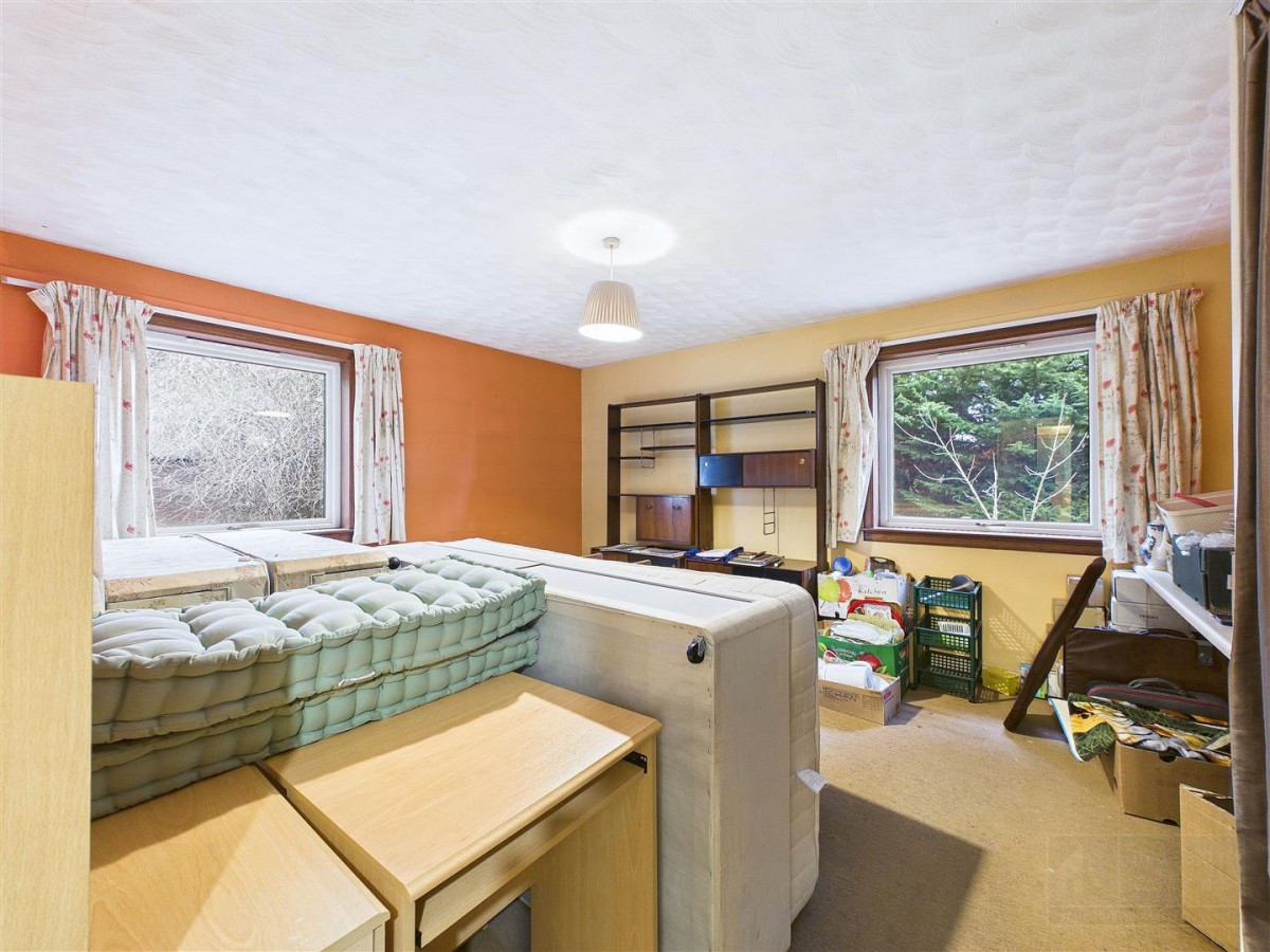 Images for Coire Vale, Deshar Road, Boat of Garten EAID:massoncairnsltdapi BID:1