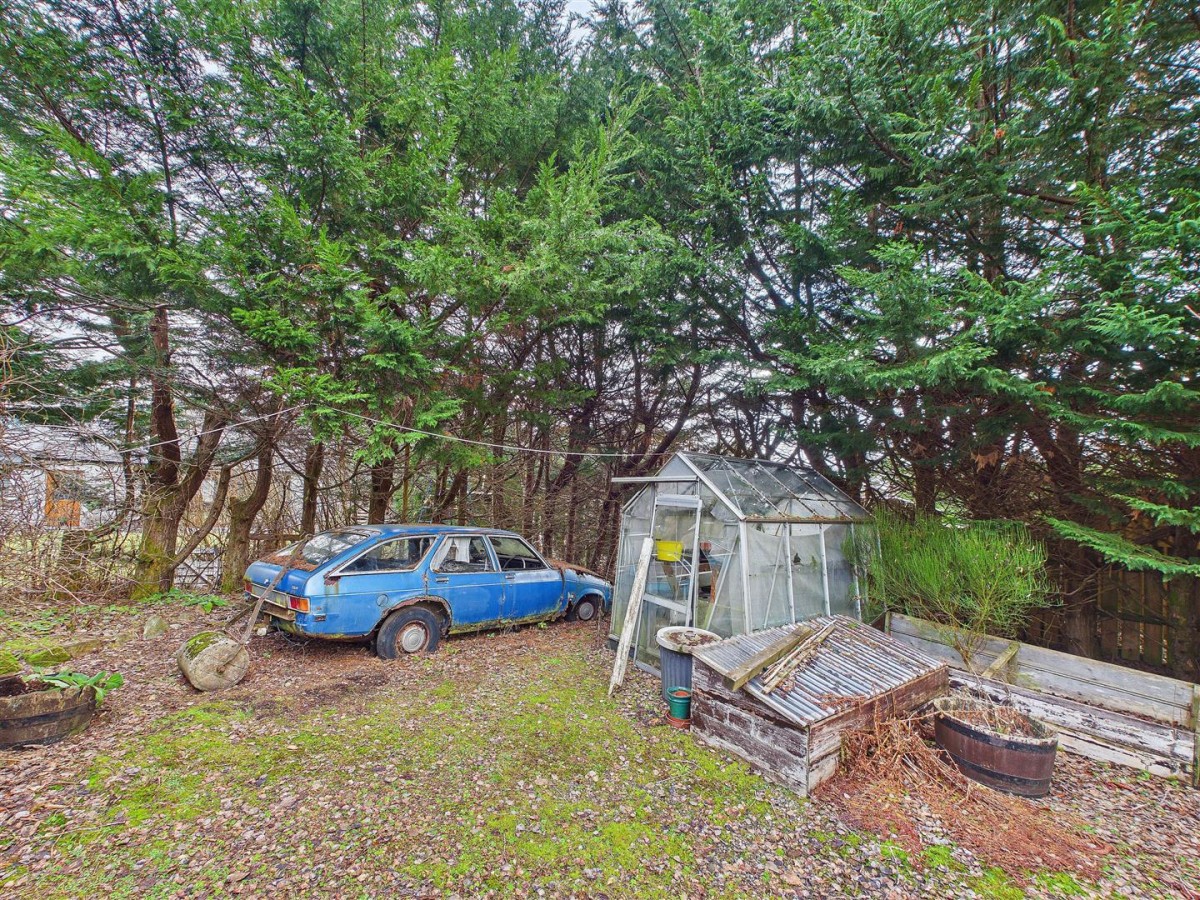 Images for Coire Vale, Deshar Road, Boat of Garten EAID:massoncairnsltdapi BID:1