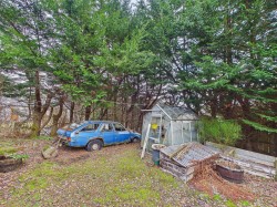 Images for Coire Vale, Deshar Road, Boat of Garten