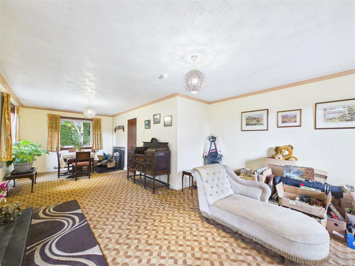 Images for Coire Vale, Deshar Road, Boat of Garten EAID:massoncairnsltdapi BID:1