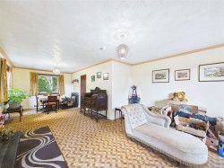 Images for Coire Vale, Deshar Road, Boat of Garten