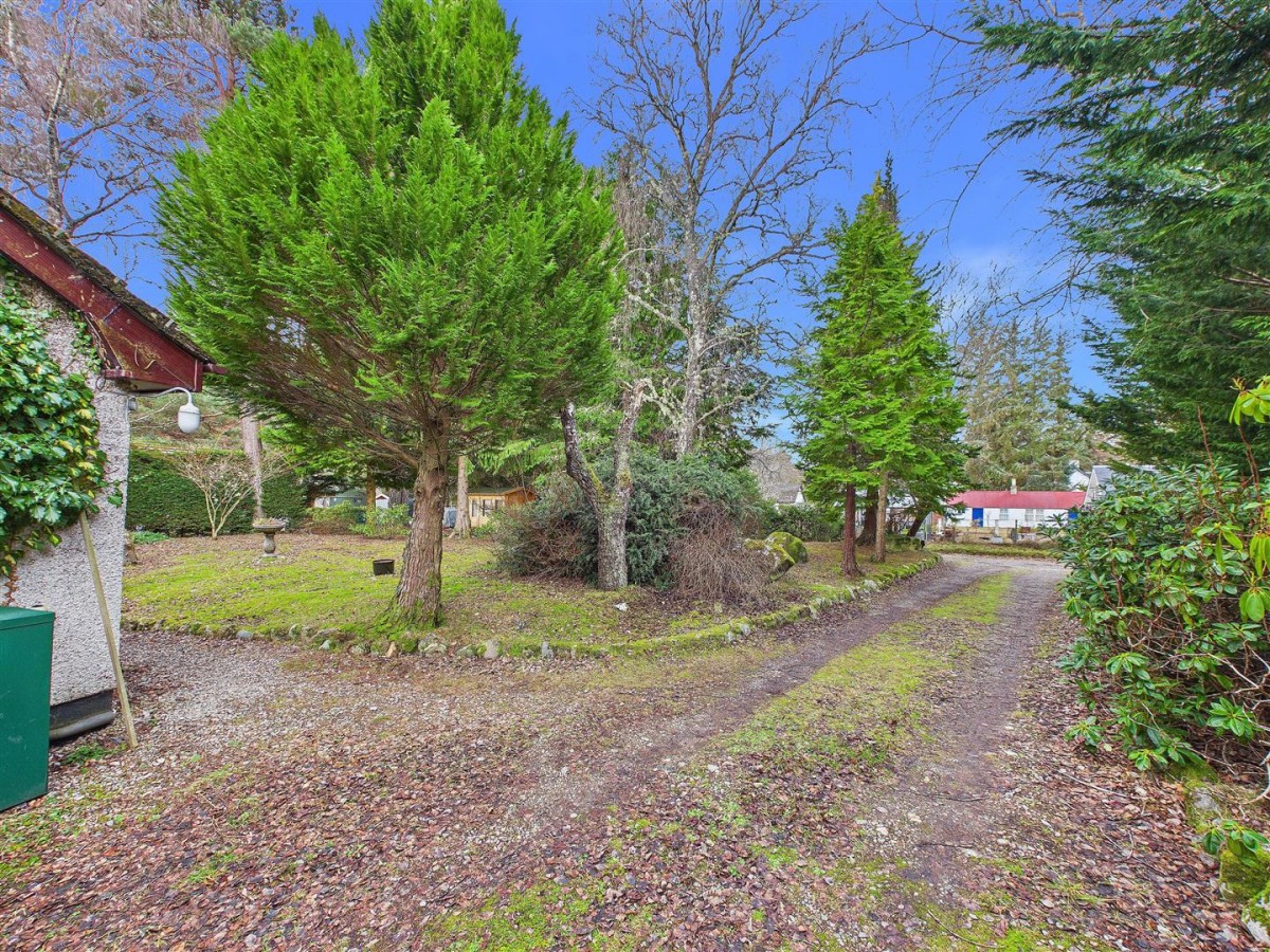 Images for Coire Vale, Deshar Road, Boat of Garten EAID:massoncairnsltdapi BID:1