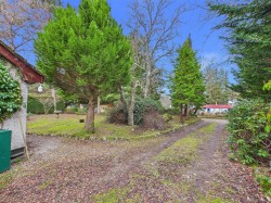 Images for Coire Vale, Deshar Road, Boat of Garten