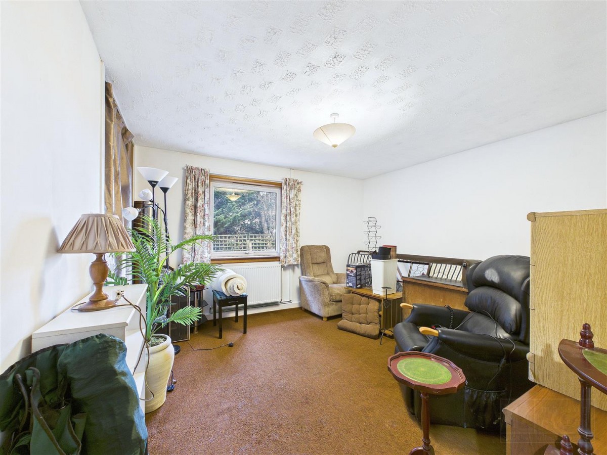 Images for Coire Vale, Deshar Road, Boat of Garten EAID:massoncairnsltdapi BID:1