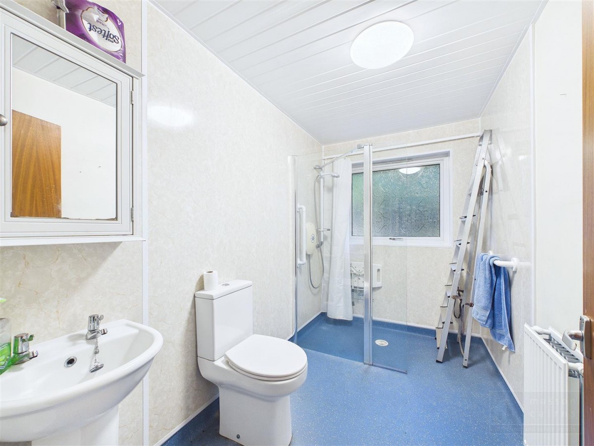 Images for Coire Vale, Deshar Road, Boat of Garten EAID:massoncairnsltdapi BID:1