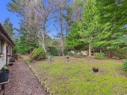 Images for Coire Vale, Deshar Road, Boat of Garten