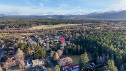 Images for Coire Vale, Deshar Road, Boat of Garten