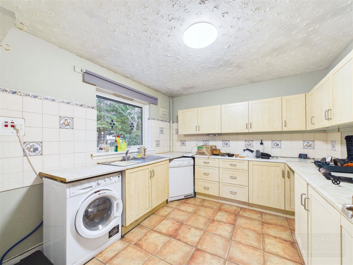 Images for Coire Vale, Deshar Road, Boat of Garten EAID:massoncairnsltdapi BID:1