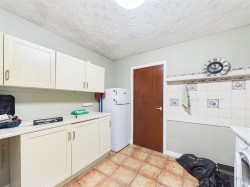 Images for Coire Vale, Deshar Road, Boat of Garten