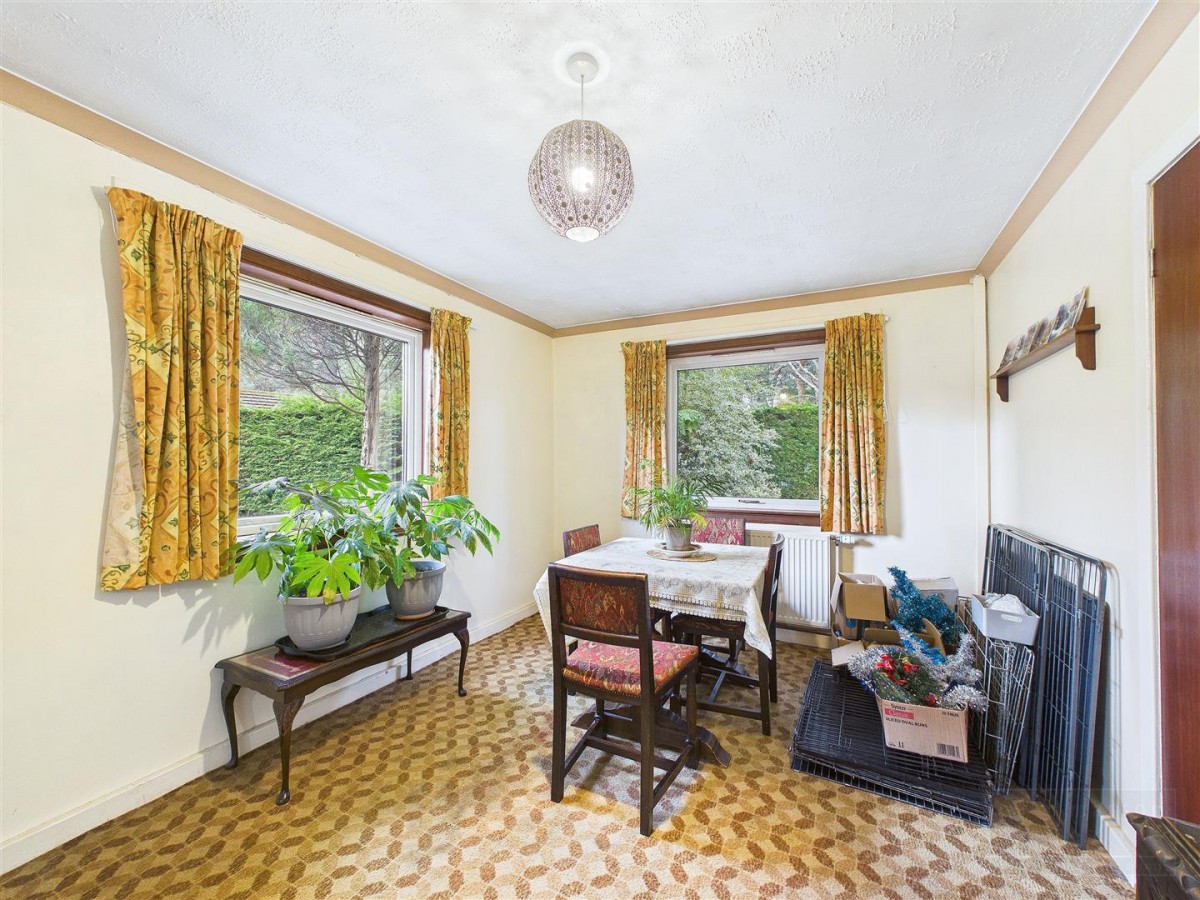 Images for Coire Vale, Deshar Road, Boat of Garten EAID:massoncairnsltdapi BID:1