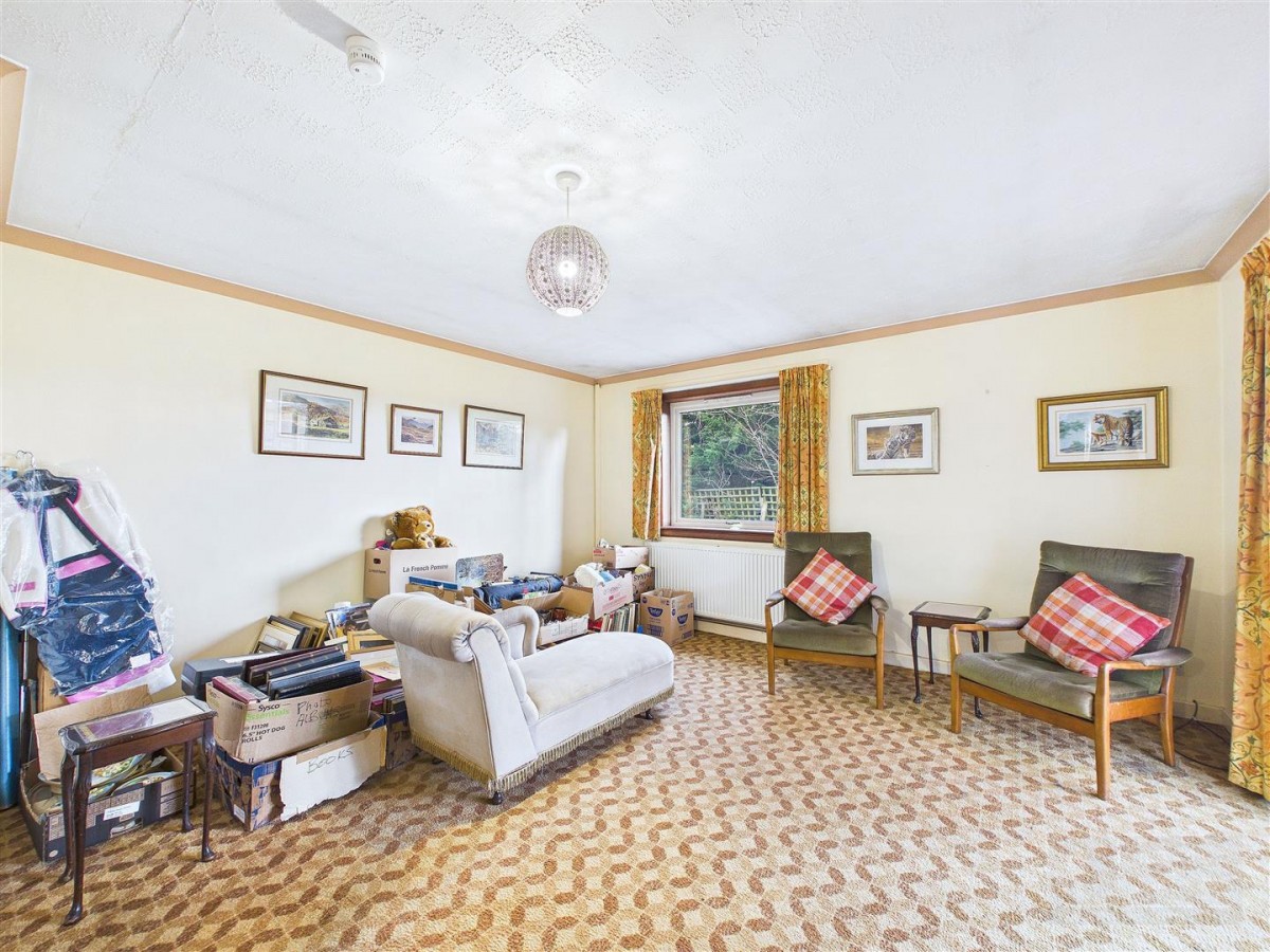 Images for Coire Vale, Deshar Road, Boat of Garten EAID:massoncairnsltdapi BID:1