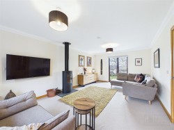 Images for 3 Patterson Place, High Burnside, Aviemore