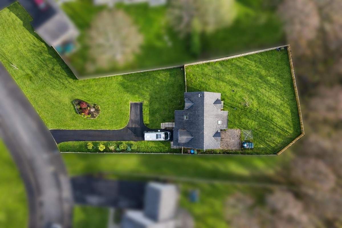 Images for 3 Patterson Place, High Burnside, Aviemore EAID:massoncairnsltdapi BID:1