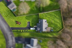 Images for 3 Patterson Place, High Burnside, Aviemore