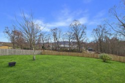 Images for 3 Patterson Place, High Burnside, Aviemore