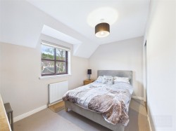 Images for 3 Patterson Place, High Burnside, Aviemore