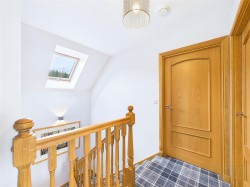 Images for 3 Patterson Place, High Burnside, Aviemore