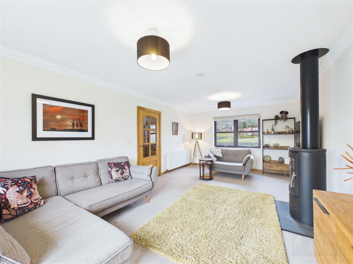 Images for 3 Patterson Place, High Burnside, Aviemore EAID:massoncairnsltdapi BID:1