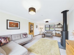 Images for 3 Patterson Place, High Burnside, Aviemore