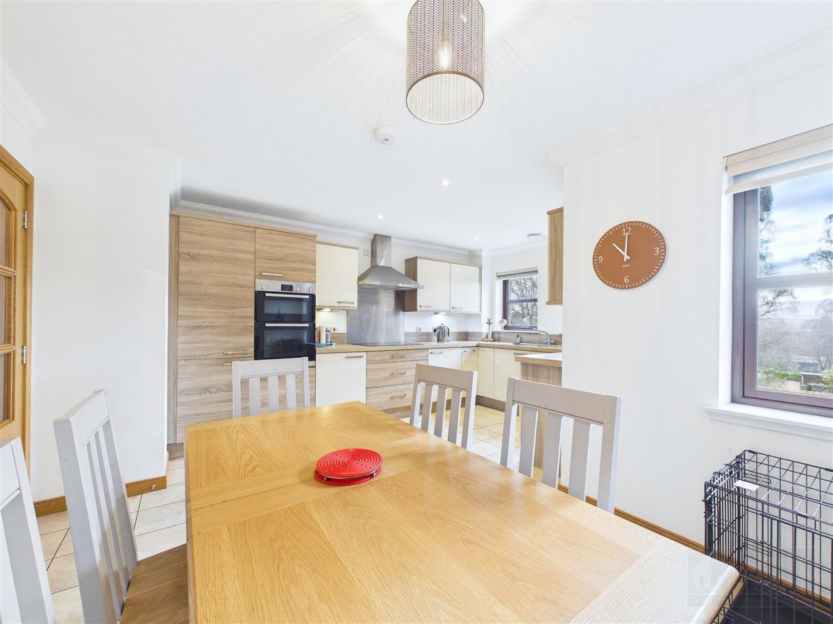 Images for 3 Patterson Place, High Burnside, Aviemore EAID:massoncairnsltdapi BID:1