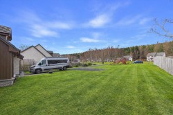 Images for 3 Patterson Place, High Burnside, Aviemore