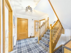 Images for 3 Patterson Place, High Burnside, Aviemore