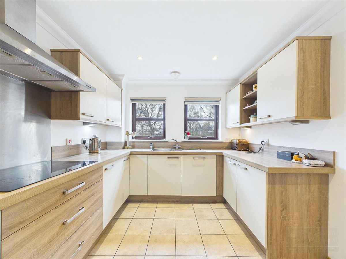 Images for 3 Patterson Place, High Burnside, Aviemore EAID:massoncairnsltdapi BID:1