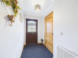 Images for 3 Patterson Place, High Burnside, Aviemore