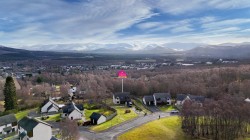 Images for 3 Patterson Place, High Burnside, Aviemore