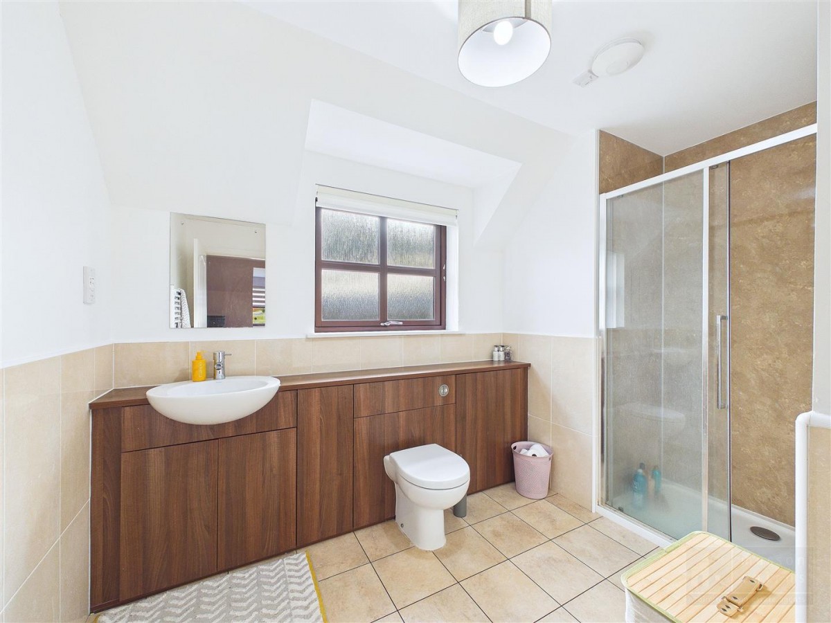 Images for 3 Patterson Place, High Burnside, Aviemore EAID:massoncairnsltdapi BID:1