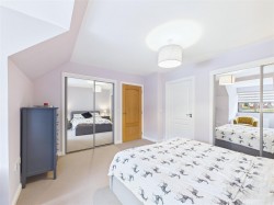 Images for 3 Patterson Place, High Burnside, Aviemore