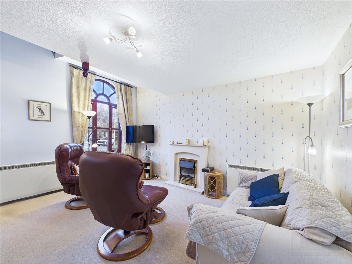 Images for 17 Dalnabay, Silverglades, Aviemore EAID:massoncairnsltdapi BID:1