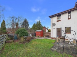 Images for 17 Dalnabay, Silverglades, Aviemore