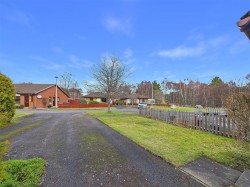 Images for 17 Dalnabay, Silverglades, Aviemore