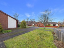 Images for 17 Dalnabay, Silverglades, Aviemore