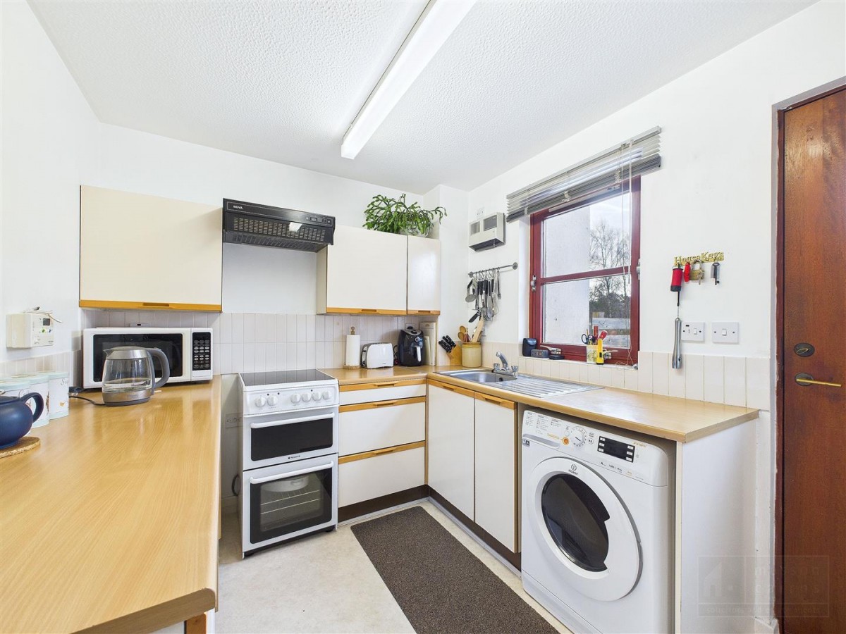 Images for 17 Dalnabay, Silverglades, Aviemore EAID:massoncairnsltdapi BID:1