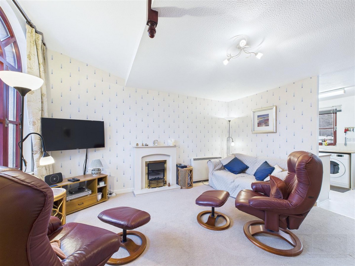 Images for 17 Dalnabay, Silverglades, Aviemore EAID:massoncairnsltdapi BID:1