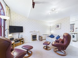 Images for 17 Dalnabay, Silverglades, Aviemore