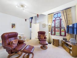 Images for 17 Dalnabay, Silverglades, Aviemore