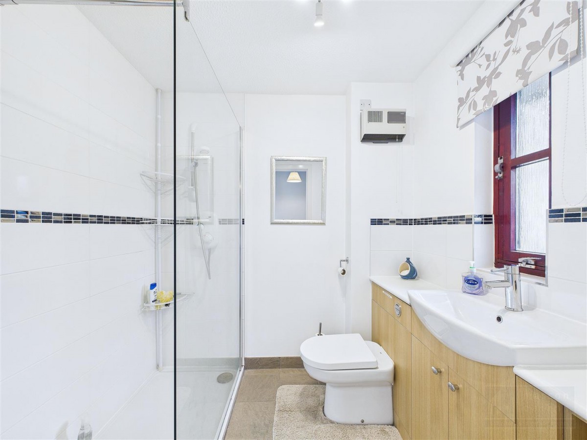 Images for 17 Dalnabay, Silverglades, Aviemore EAID:massoncairnsltdapi BID:1