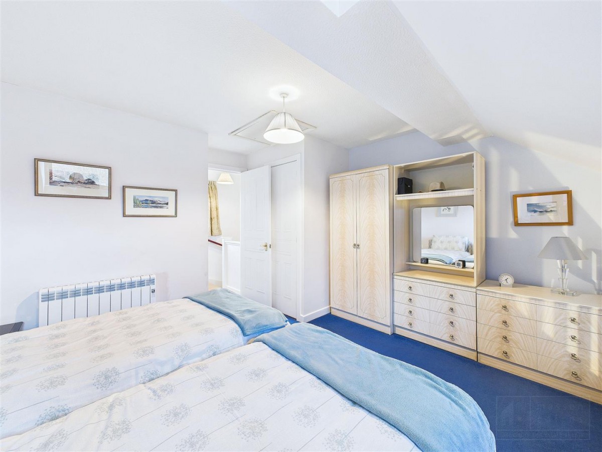 Images for 17 Dalnabay, Silverglades, Aviemore EAID:massoncairnsltdapi BID:1