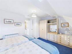 Images for 17 Dalnabay, Silverglades, Aviemore