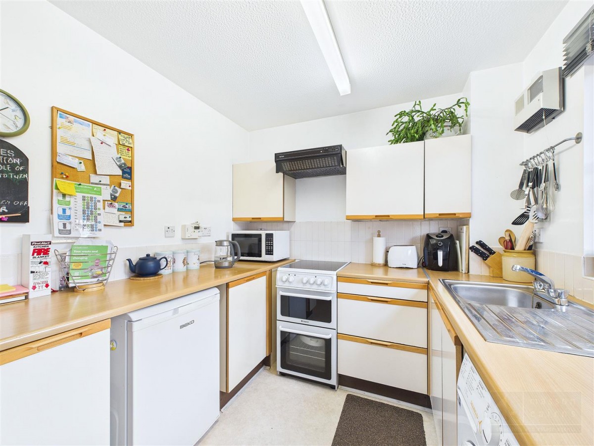 Images for 17 Dalnabay, Silverglades, Aviemore EAID:massoncairnsltdapi BID:1