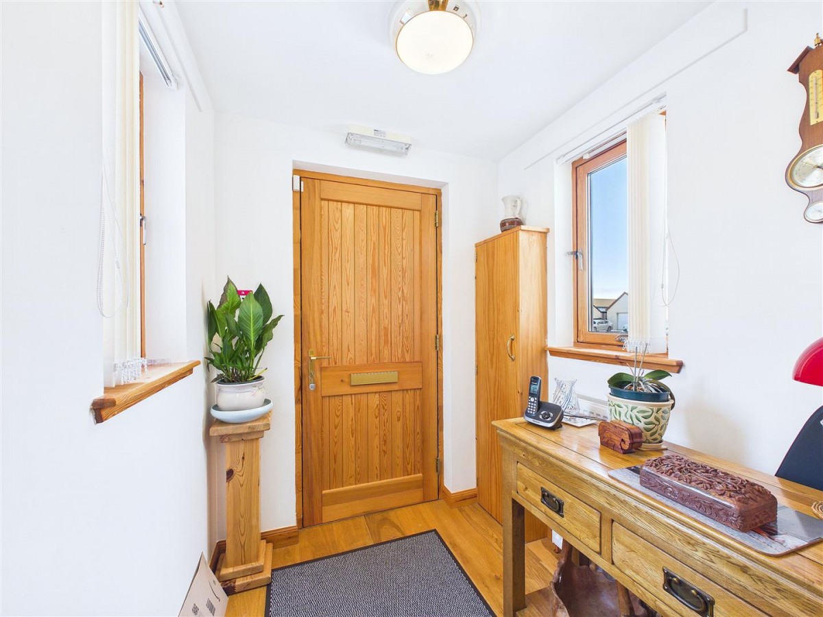 Images for 4 Dalmore Road, Carrbridge EAID:massoncairnsltdapi BID:1