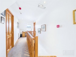 Images for 4 Dalmore Road, Carrbridge