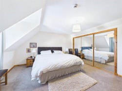 Images for 4 Dalmore Road, Carrbridge