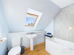 Images for 4 Dalmore Road, Carrbridge